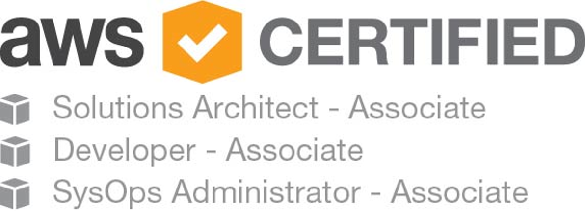 Yes, I paid money for these words.